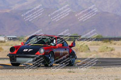 media/Oct-22-2023-PCA San Diego (CVR) (Sun) [[334c1a2071]]/2-Red/Session 2 (Turn 15)/